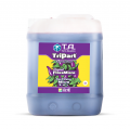 T.A TriPart Flora Micro HW 5L & 10L